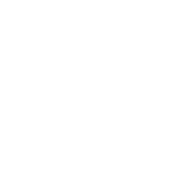 San Miguel's Soul