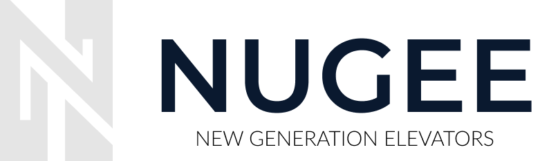 Nugee